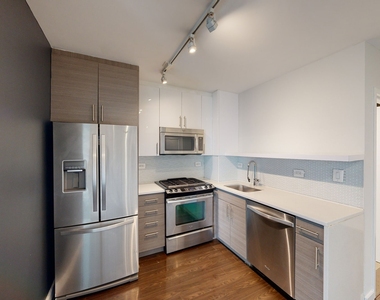 401 E 34th St - Photo Thumbnail 1