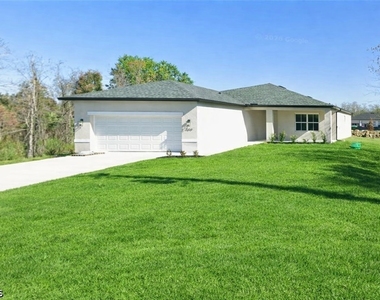 460 Westchester Drive - Photo Thumbnail 24