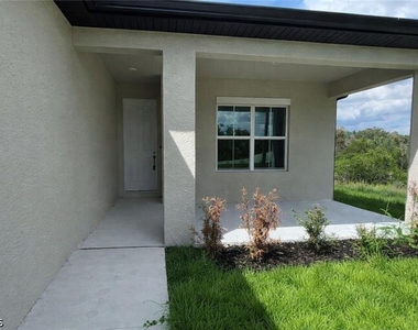 460 Westchester Drive - Photo Thumbnail 1