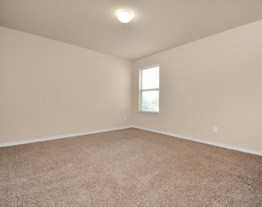 3210 Aldridge Drive - Photo Thumbnail 32