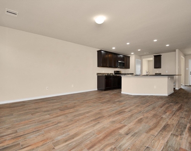 3210 Aldridge Drive - Photo Thumbnail 17