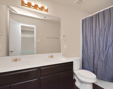 3210 Aldridge Drive - Photo Thumbnail 34