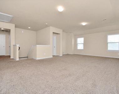 3210 Aldridge Drive - Photo Thumbnail 26