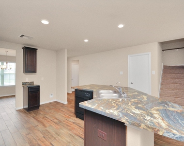 3210 Aldridge Drive - Photo Thumbnail 12