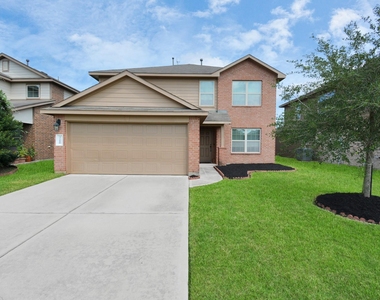 3210 Aldridge Drive - Photo Thumbnail 6