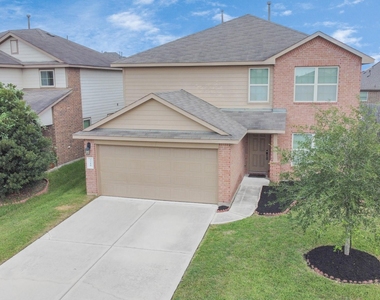 3210 Aldridge Drive - Photo Thumbnail 1