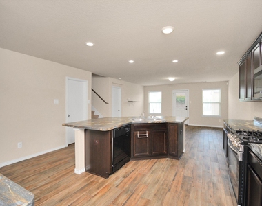 3210 Aldridge Drive - Photo Thumbnail 13