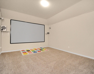 3210 Aldridge Drive - Photo Thumbnail 30