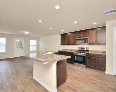 3210 Aldridge Drive - Photo Thumbnail 10
