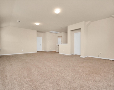 3210 Aldridge Drive - Photo Thumbnail 27