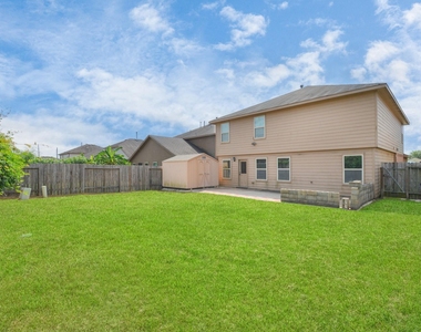 3210 Aldridge Drive - Photo Thumbnail 38