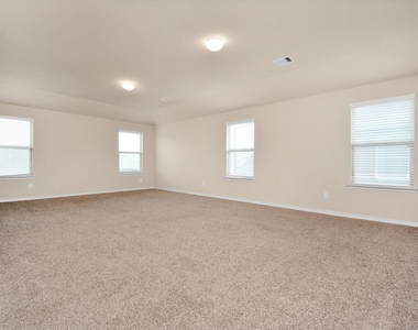 3210 Aldridge Drive - Photo Thumbnail 25