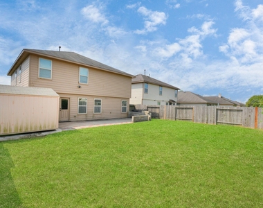 3210 Aldridge Drive - Photo Thumbnail 37