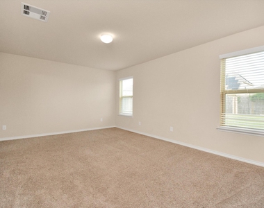 3210 Aldridge Drive - Photo Thumbnail 19