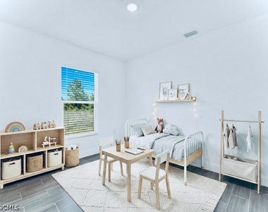 849 Bedford Drive - Photo Thumbnail 17