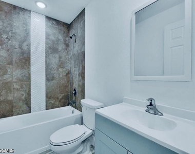 849 Bedford Drive - Photo Thumbnail 29