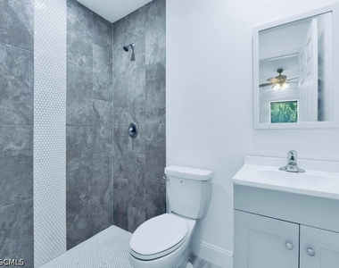 849 Bedford Drive - Photo Thumbnail 25