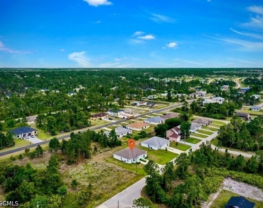 849 Bedford Drive - Photo Thumbnail 32