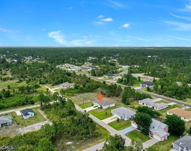 849 Bedford Drive - Photo Thumbnail 33