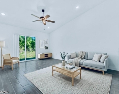 851 Bedford Drive - Photo Thumbnail 5