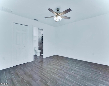 851 Bedford Drive - Photo Thumbnail 9