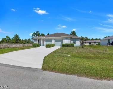 851 Bedford Drive - Photo Thumbnail 19