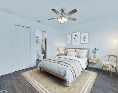 851 Bedford Drive - Photo Thumbnail 8