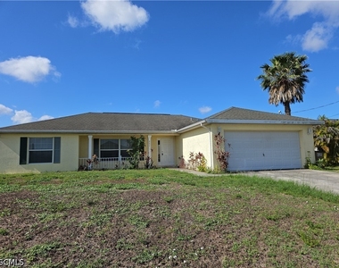4021 28th Street Sw - Photo Thumbnail 1