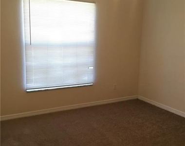 4021 28th Street Sw - Photo Thumbnail 4