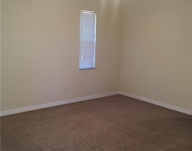 4021 28th Street Sw - Photo Thumbnail 11