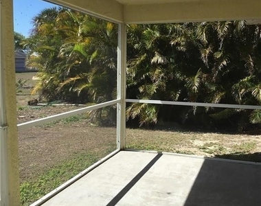 4021 28th Street Sw - Photo Thumbnail 12