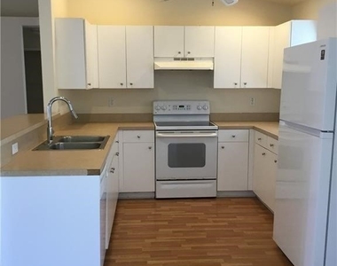 4021 28th Street Sw - Photo Thumbnail 3