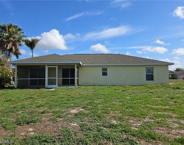 4021 28th Street Sw - Photo Thumbnail 13
