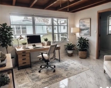 2213 Gardenia Way - Photo Thumbnail 6
