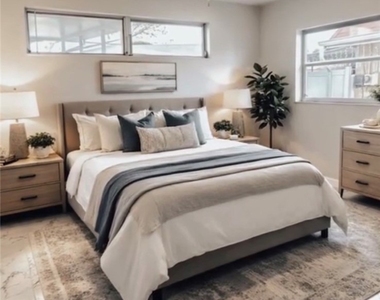 2213 Gardenia Way - Photo Thumbnail 2