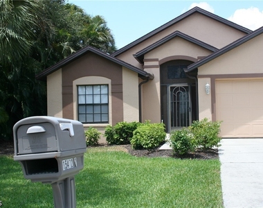 15472 Admiralty Circle - Photo Thumbnail 2