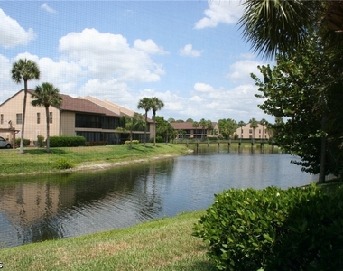 15472 Admiralty Circle - Photo Thumbnail 17