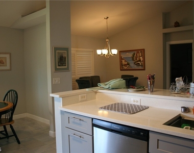 15472 Admiralty Circle - Photo Thumbnail 14
