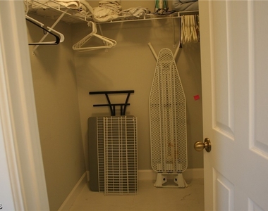 15472 Admiralty Circle - Photo Thumbnail 26