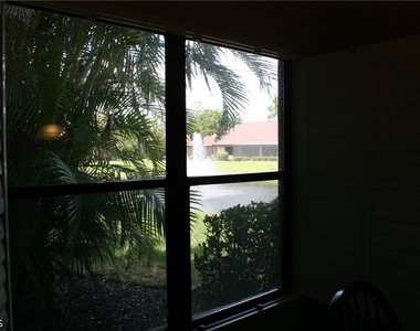 15472 Admiralty Circle - Photo Thumbnail 15