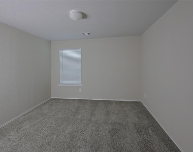 5542 Redwood Summit Lane - Photo Thumbnail 25