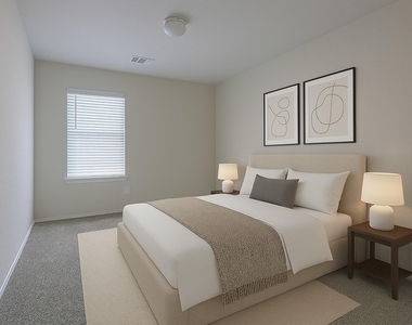 5542 Redwood Summit Lane - Photo Thumbnail 24