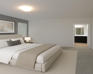 5542 Redwood Summit Lane - Photo Thumbnail 11
