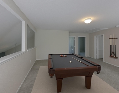5542 Redwood Summit Lane - Photo Thumbnail 15