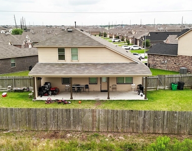 5542 Redwood Summit Lane - Photo Thumbnail 32