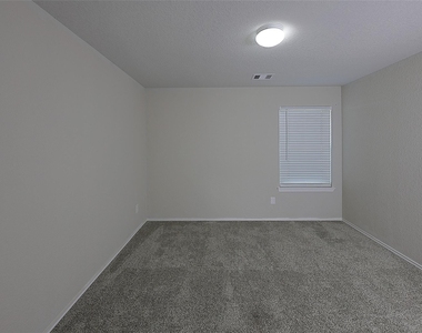 5542 Redwood Summit Lane - Photo Thumbnail 21