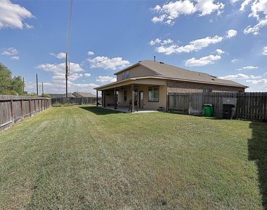 5542 Redwood Summit Lane - Photo Thumbnail 31