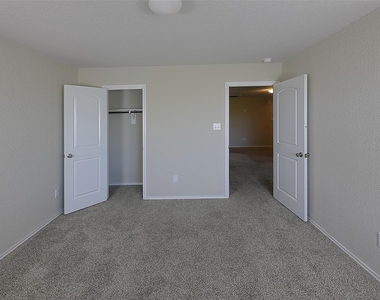 5542 Redwood Summit Lane - Photo Thumbnail 26