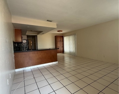 5423 9th Avenue - Photo Thumbnail 2