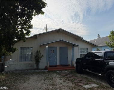 5423 9th Avenue - Photo Thumbnail 1